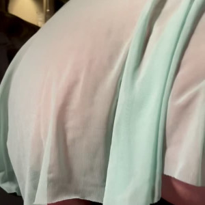 Video by nikkierae published on June 3,2023 10:21:00 - BestThots