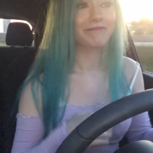 Video by sanriihoe published on July 4,2023 09:13:00 - BestThots