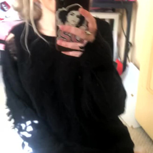 Video by sanriihoe published on April 30,2023 18:16:00 - BestThots