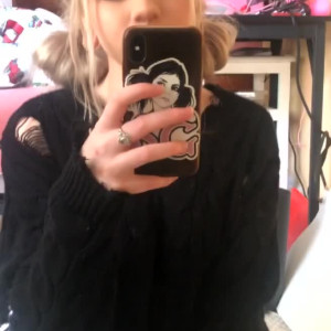 Video by sanriihoe published on March 30,2023 05:57:00 - BestThots