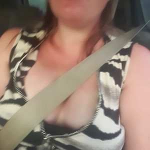 Video by mrsnicolessecret published on August 24,2023 19:06:53 - BestThots