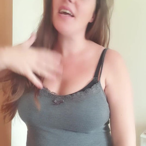 Video by mrsnicolessecret published on August 24,2023 19:03:28 - BestThots