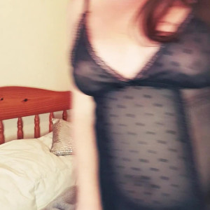 mrsnicolessecret #3575341