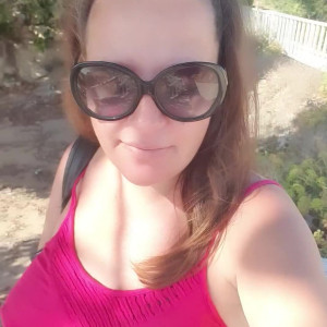 Video by mrsnicolessecret published on August 24,2023 19:00:41 - BestThots