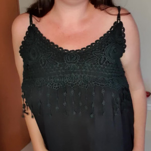 mrsnicolessecret #3575368