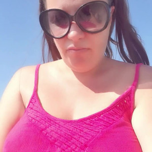 Video by mrsnicolessecret published on August 24,2023 19:01:41 - BestThots