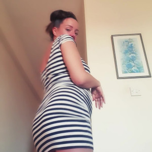 mrsnicolessecret #3575381