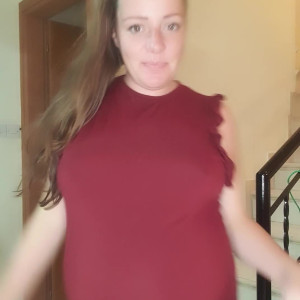 mrsnicolessecret #3575398