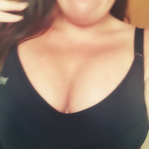 Video by mrsnicolessecret published on August 24,2023 19:02:23 - BestThots