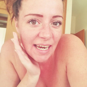 Video by mrsnicolessecret published on August 24,2023 19:02:01 - BestThots