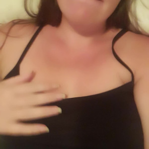 mrsnicolessecret #3575431