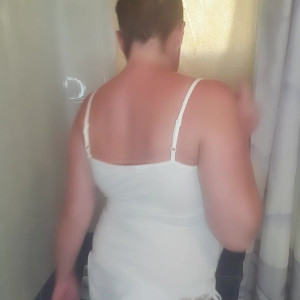 Video by mrsnicolessecret published on August 24,2023 19:07:21 - BestThots