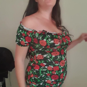 Video by mrsnicolessecret published on August 24,2023 19:02:49 - BestThots