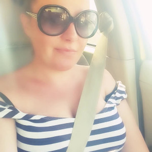 Video by mrsnicolessecret published on August 24,2023 19:04:43 - BestThots