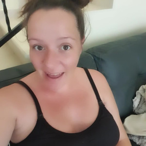 Video by mrsnicolessecret published on August 24,2023 19:02:57 - BestThots