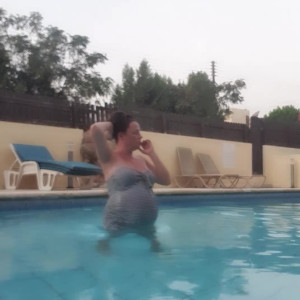 mrsnicolessecret #3575498