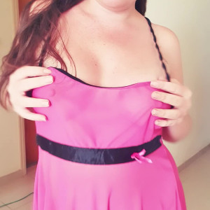 Video by mrsnicolessecret published on August 24,2023 19:03:06 - BestThots