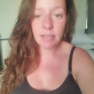 Video by mrsnicolessecret published on August 24,2023 19:03:39 - BestThots