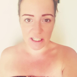 mrsnicolessecret #3575514