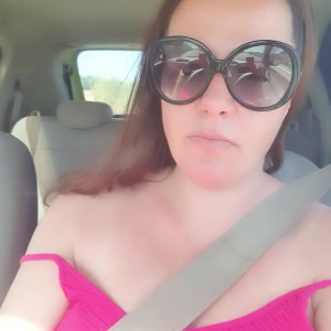 mrsnicolessecret #3575517