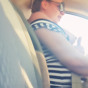 mrsnicolessecret #3575531