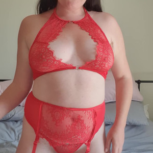 Video by mrsnicolessecret published on August 24,2023 19:03:27 - BestThots