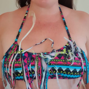 mrsnicolessecret #3575544