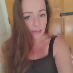 mrsnicolessecret #3575557