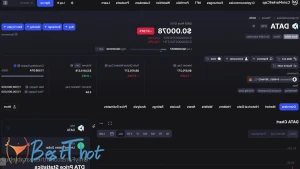 thebearablebull #9712283
