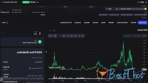 thebearablebull #9712284