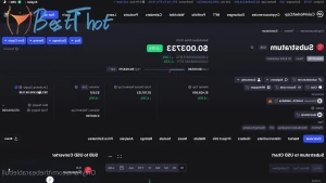 thebearablebull #9712285