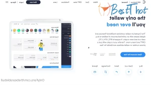 thebearablebull #9712286
