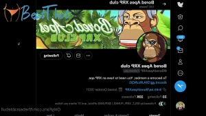 thebearablebull #9712287