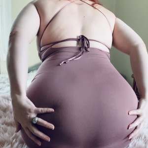 Video by amberdawnxxx published on May 20,2023 23:27:00 - BestThots