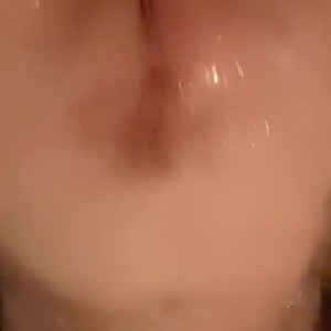 Video by amberdawnxxx published on May 29,2023 07:51:00 - BestThots