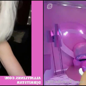 Video by brittany_andrews published on May 7,2023 19:09:00 - BestThots