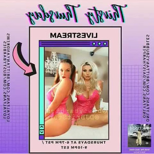 Video by brittany_andrews published on May 23,2023 07:42:00 - BestThots