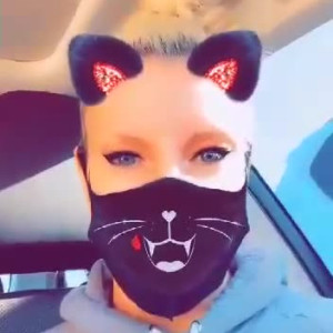Video by brittany_andrews published on July 29,2023 23:28:00 - BestThots