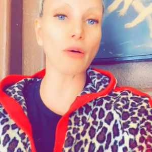 Video by brittany_andrews published on July 4,2023 02:52:00 - BestThots