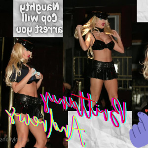 Video by brittany_andrews published on May 16,2023 20:24:00 - BestThots
