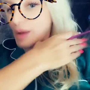 brittany_andrews #4032321