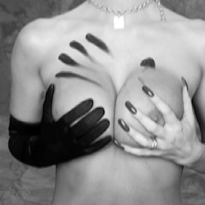 Video by brittany_andrews published on March 25,2023 20:11:00 - BestThots