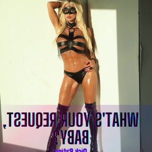 Video by brittany_andrews published on April 25,2023 11:08:00 - BestThots