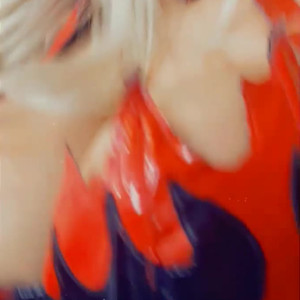 Video by brittany_andrews published on May 17,2023 16:03:00 - BestThots
