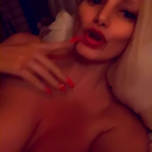 brittany_andrews #4277743