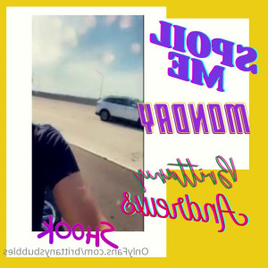 Video by brittany_andrews published on May 23,2023 05:58:00 - BestThots