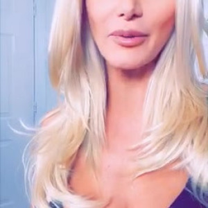 Video by brittany_andrews published on July 3,2023 22:50:00 - BestThots