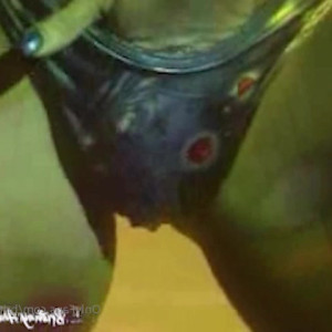 Video by brittany_andrews published on May 3,2023 01:30:00 - BestThots