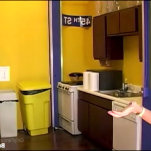 Video by brittany_andrews published on July 1,2023 20:16:00 - BestThots