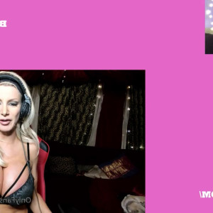 Video by brittany_andrews published on July 26,2023 06:26:00 - BestThots